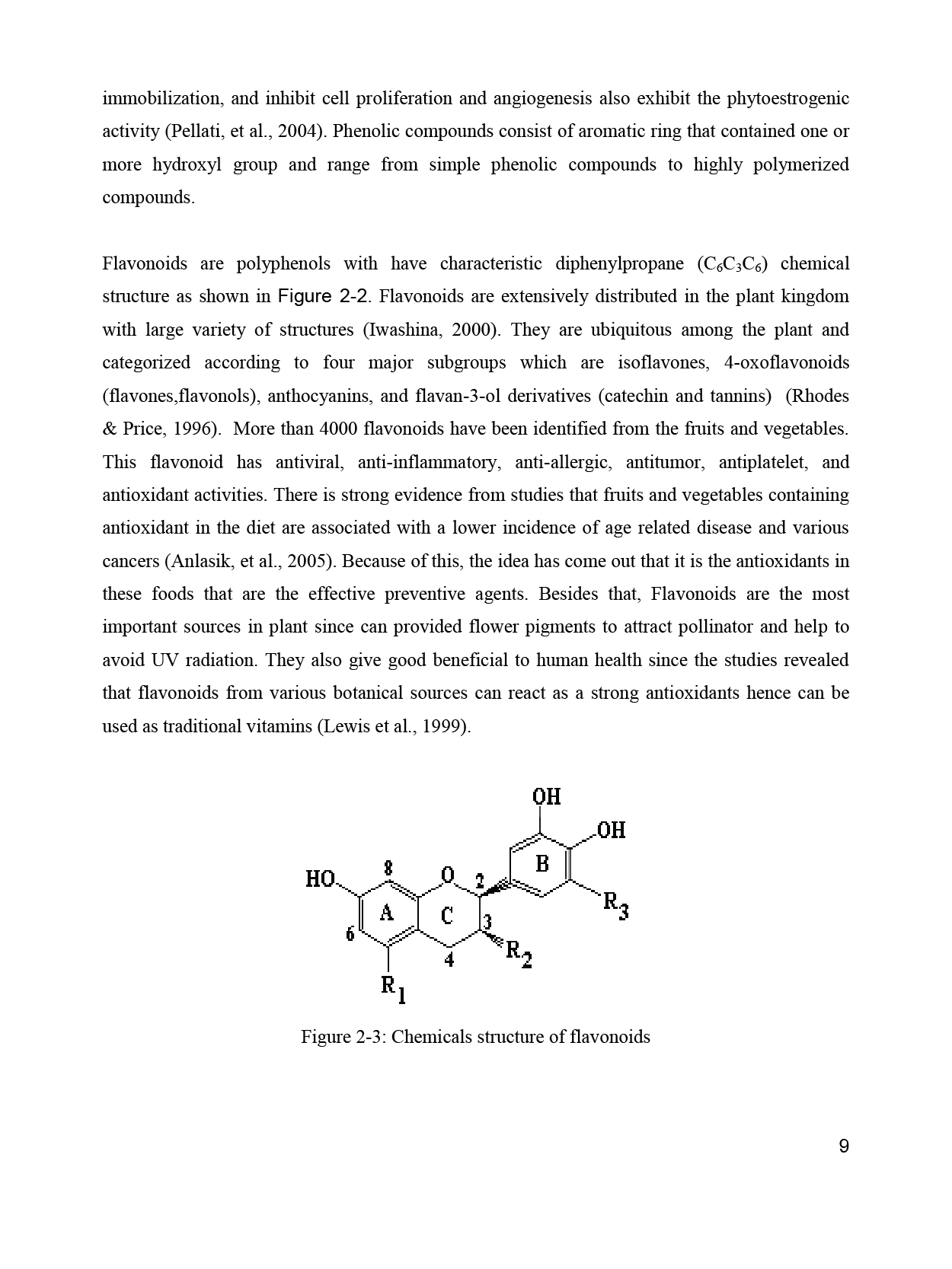 240221 RESEARCH LAXTRON-04