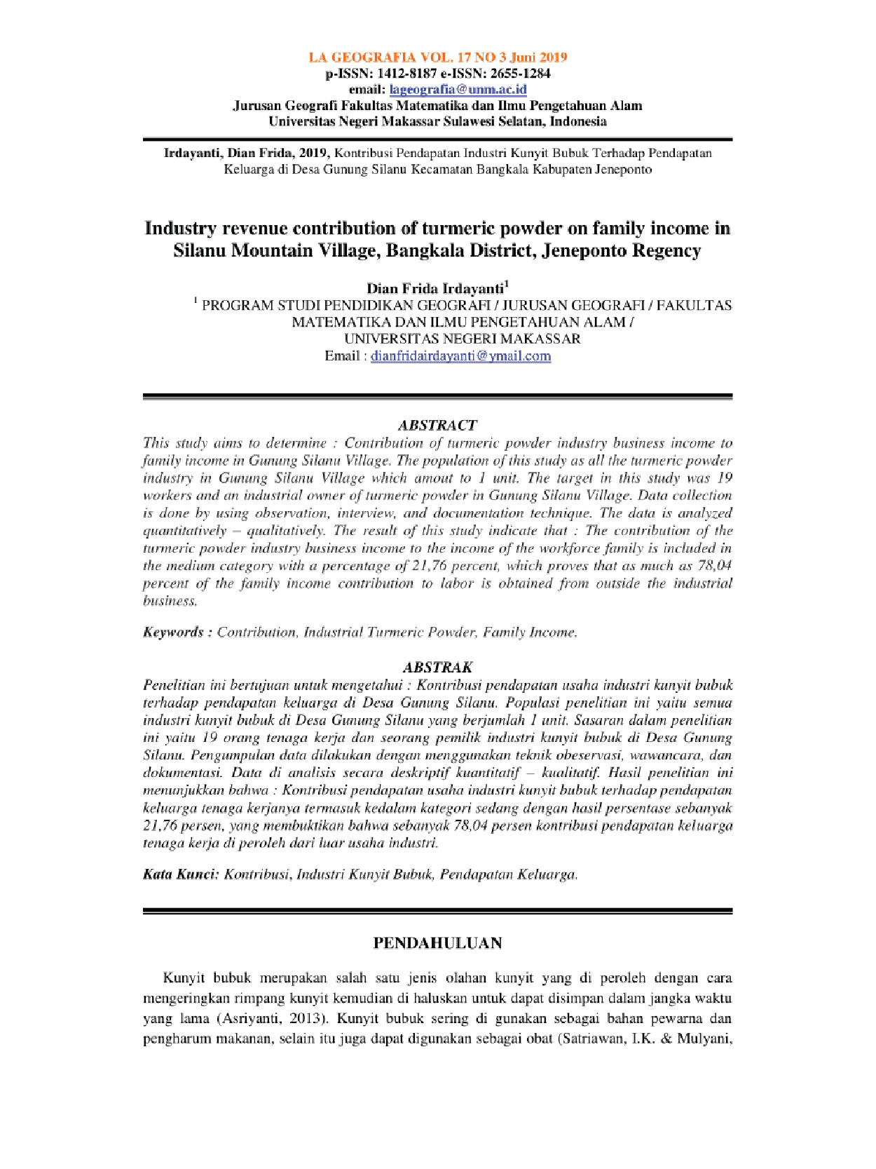 240221 RESEARCH LAXTRON-05