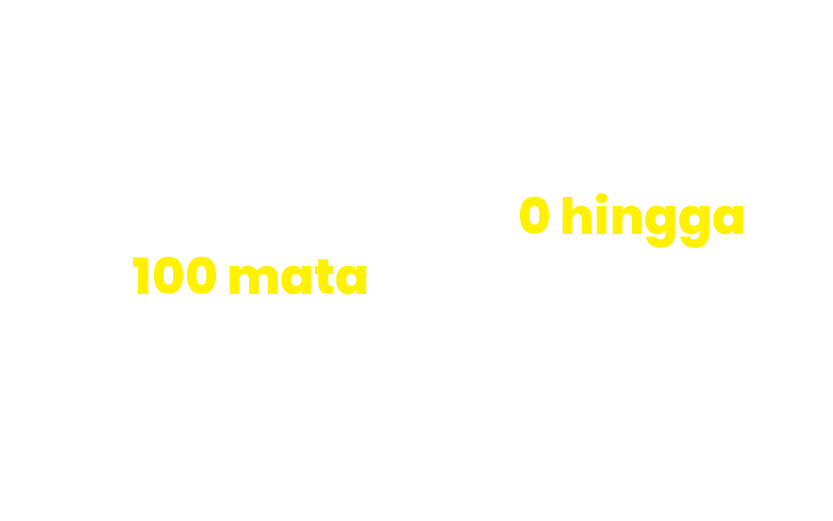 240826 WEBSITE LAXTRON KAPSUL-03